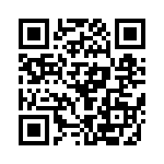 A53DP50D-10 QRCode