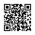 A53TP50DH QRCode