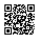 A540-B QRCode