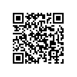 A54SX08-1PLG84 QRCode