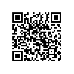 A54SX08-1PLG84I QRCode