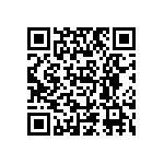 A54SX08-1PQ208 QRCode