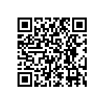 A54SX08-1TQ176I QRCode