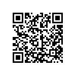 A54SX08-1TQG176I QRCode