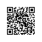 A54SX08-1VQ100I QRCode