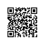 A54SX08-2PQ208 QRCode