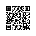 A54SX08-2VQ100I QRCode