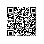 A54SX08-FGG144 QRCode