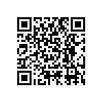 A54SX08-PQG208I QRCode