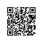 A54SX08-TQ144I QRCode