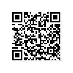 A54SX08-TQ176I QRCode