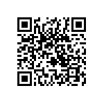 A54SX08A-1FG144 QRCode