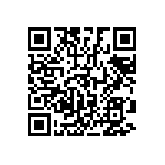 A54SX08A-2PQ208 QRCode