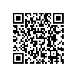 A54SX08A-2TQG100I QRCode