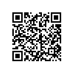 A54SX08A-FGG144A QRCode