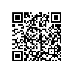 A54SX08A-FGG144I QRCode