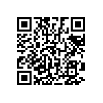 A54SX08A-FPQ208 QRCode