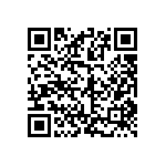 A54SX08A-FTQG100 QRCode