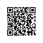 A54SX08A-TQG100 QRCode