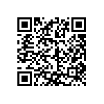 A54SX08A-TQG100I QRCode