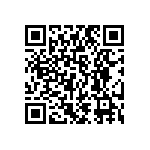 A54SX16-1TQG176 QRCode