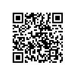 A54SX16-2PQG208I QRCode