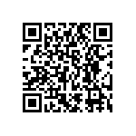 A54SX16-2TQG176 QRCode