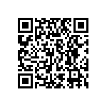 A54SX16-2TQG176I QRCode