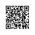 A54SX16-PQG208I QRCode