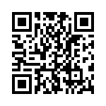 A54SX16-TQ176 QRCode