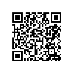 A54SX16-TQG176I QRCode