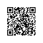 A54SX16-VQ100I QRCode