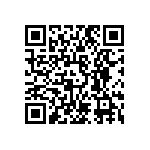 A54SX16A-1PQG208M QRCode