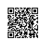 A54SX16A-1TQ100 QRCode