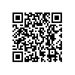 A54SX16A-2FG144I QRCode