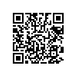 A54SX16A-2PQ208 QRCode