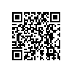 A54SX16A-FG144I QRCode