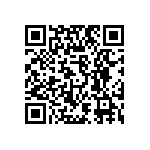 A54SX16A-FPQG208 QRCode