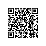 A54SX16A-TQ100A QRCode