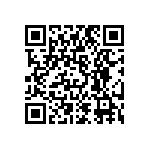 A54SX16A-TQ100I QRCode