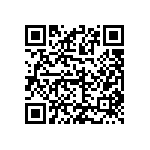 A54SX16A-TQ144 QRCode