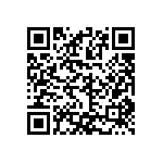 A54SX16A-TQG100A QRCode