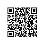 A54SX16A-TQG100I QRCode