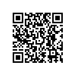 A54SX16A-TQG100M QRCode