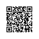 A54SX16A-TQG144A QRCode