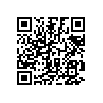 A54SX16P-1TQG176 QRCode