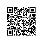 A54SX16P-2PQ208I QRCode