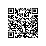 A54SX16P-2PQG208I QRCode