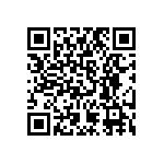 A54SX16P-2TQ144 QRCode