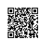 A54SX16P-2TQ144I QRCode